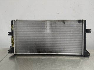 RADIADOR AGUA CHRYSLER VOYAGER GS ENC S/R