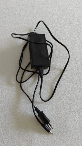 Patinete Eléctrico Cecotec
