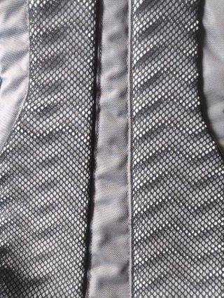 Mochila Dakine Shuttle 6L Hidratación