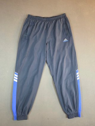 Pantalones Adidas Vintage Talla L