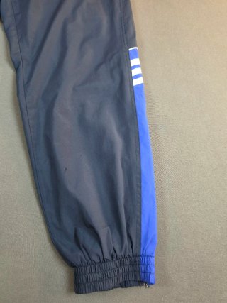 Pantalones Adidas Vintage Talla L