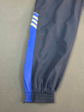 Pantalones Adidas Vintage Talla L