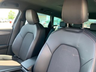 CUPRA León SP 1.5 TSI e-Hybrid 150W (204CV) DSG
