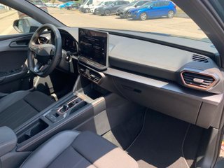 CUPRA León SP 1.5 TSI e-Hybrid 150W (204CV) DSG