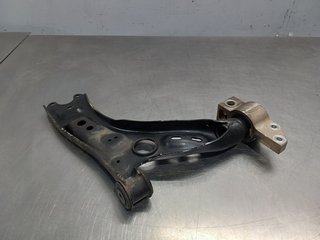 BRAZO SUSPENSION INFERIOR DELANTERO IZQUIERDO VOL