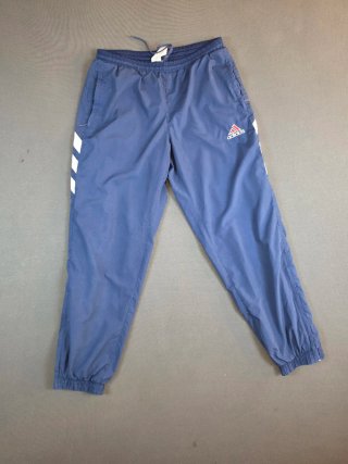 Pantalones Adidas Vintage Talla M