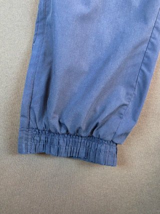 Pantalones Adidas Vintage Talla M