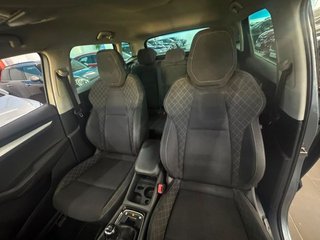 Skoda Karoq Ambition 1.0 TSI 85 kW