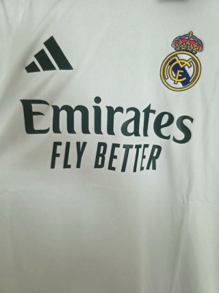 Furbol camiseta nueva temporada 2027