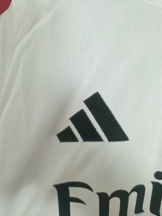 Furbol camiseta nueva temporada 2027