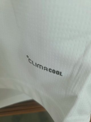 Furbol camiseta nueva temporada 2027