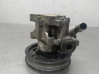 BOMBA DIRECCION AUDI A4 BERLINA (8E) D-AWX 8D0145
