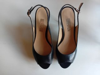 Sandalias Lodi