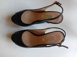 Sandalias Lodi