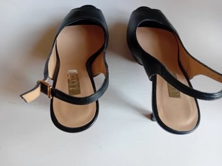 Sandalias Lodi