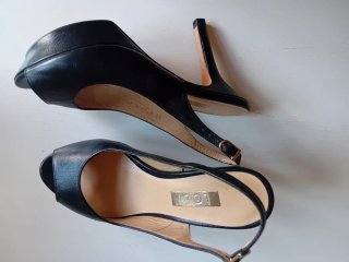 Sandalias Lodi