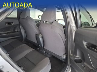 Toyota C-HR 2025