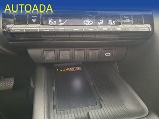 Toyota C-HR 2025