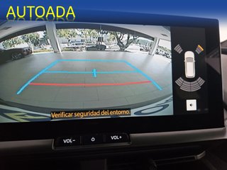 Toyota C-HR 2025