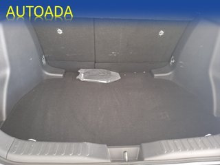 Toyota C-HR 2025