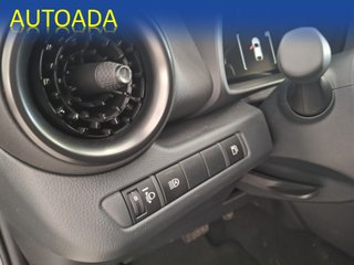 Toyota C-HR 2025