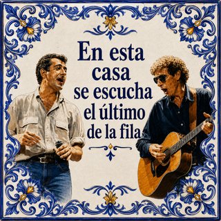 Oferta Azulejo Decorativo
