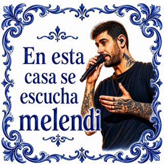 Oferta Azulejo Decorativo