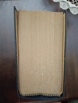 dizionario inglese-italiano italiano- inglese