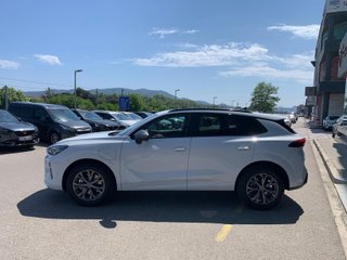 CUPRA Terramar 1.5 TSI e-Hybrid 150kW (204 CV) DSG