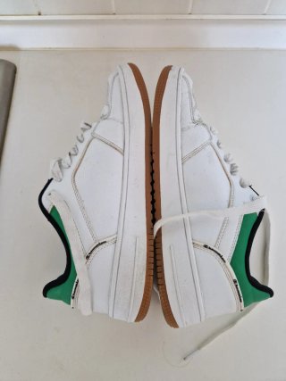 Scarpe da ginnastica Champion Rd18 2.0 Low