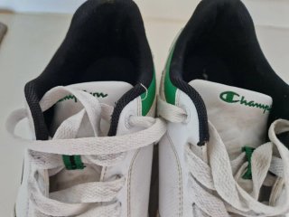 Scarpe da ginnastica Champion Rd18 2.0 Low