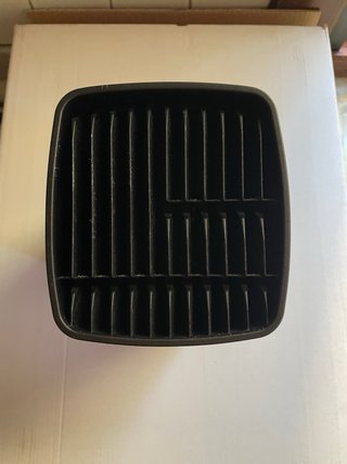 Ceppo Portacoltelli Pininfarina Design