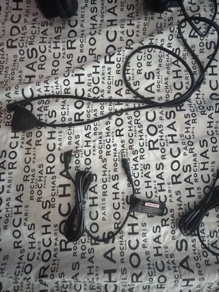 Auriculares Tritton AX180 para consola