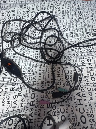 Auriculares Tritton AX180 para consola