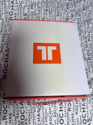 Auriculares Tritton AX180 para consola