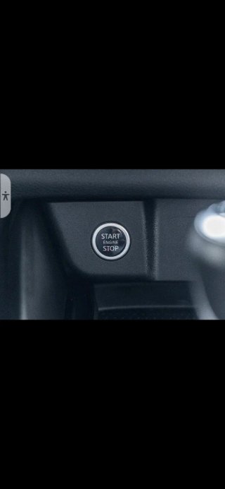 Nissan Qashqai 2022