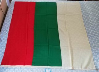 4 inserti mondiale Italia 90 TV Sorrisi e Canzoni