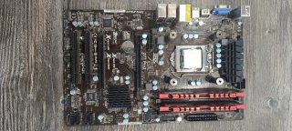 Fuente Alimentación Corsair VX750W