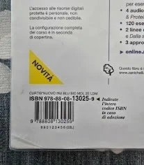Il nuovo Invito alla biologia.blu - Zanichelli