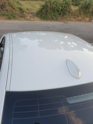 BMW Serie 2 2016
