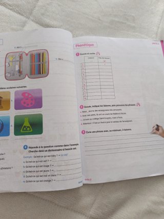 J AIME 1ESO EJER