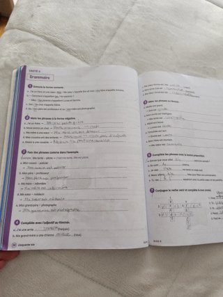 J AIME 1ESO EJER