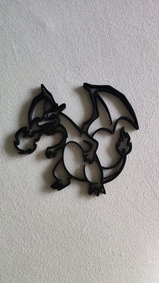 Siluetas Pokémon
