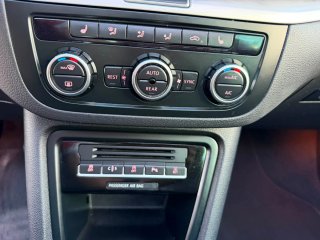 Volkswagen Sharan 2.0 tdi 170 cv 7 plazas