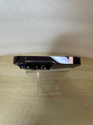 iPhone 14 Pro 128GB Morado Batería 83%