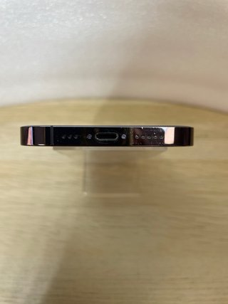 iPhone 14 Pro 128GB Morado Batería 83%