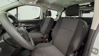 Citroën Berlingo COMBI 1.5HDI 102CV YOU