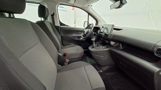Citroën Berlingo COMBI 1.5HDI 102CV YOU
