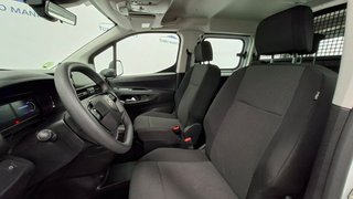 Citroën Berlingo COMBI 1.5HDI 102CV YOU