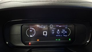 Citroën Berlingo COMBI 1.5HDI 102CV YOU